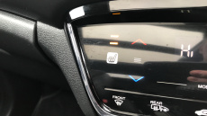 Honda HR-V 1.5 i-VTEC EX CVT 5dr Petrol Hatchback